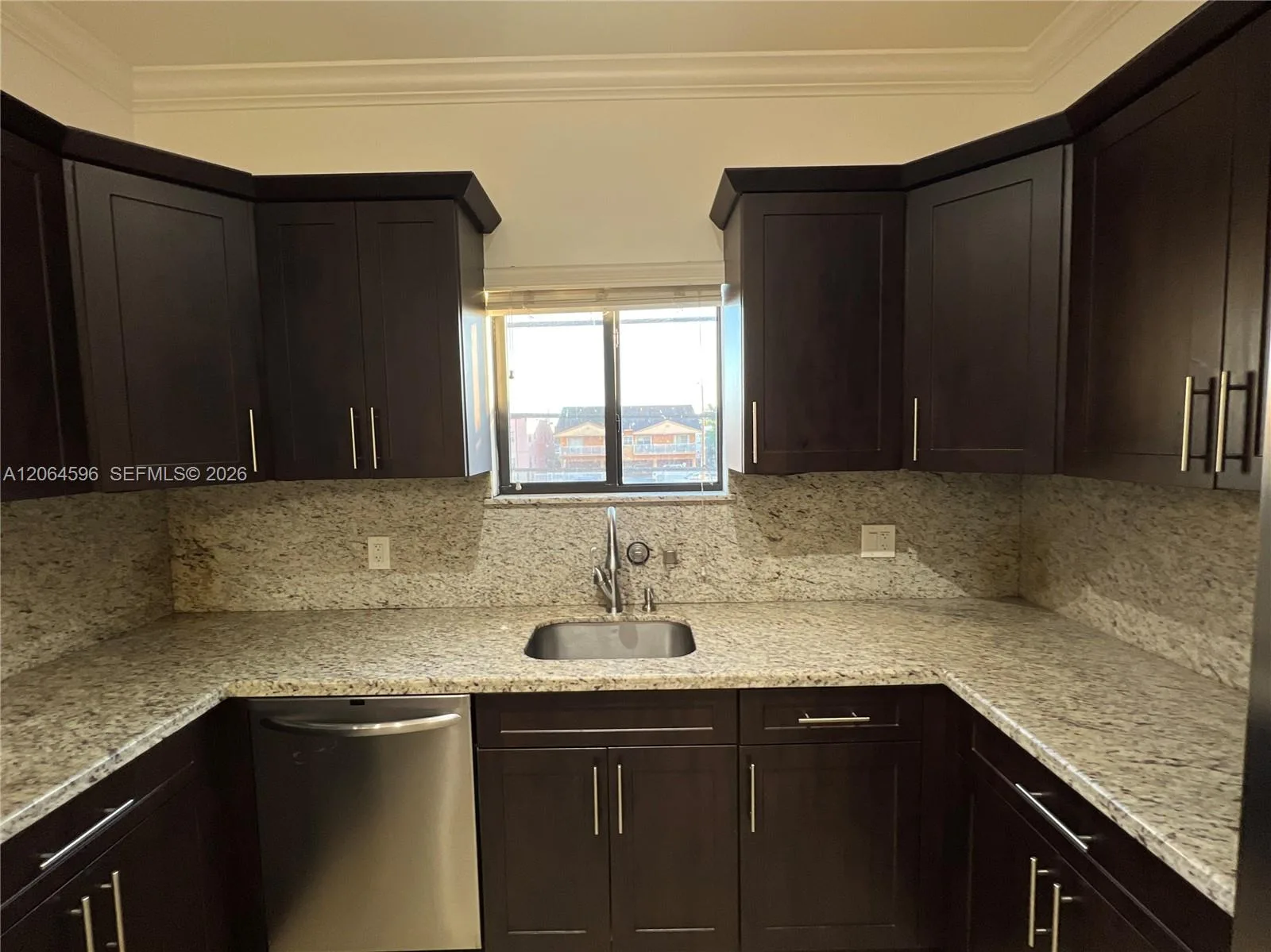 2268 SW 8th St # 5, Miami, FL 33135 photo 7