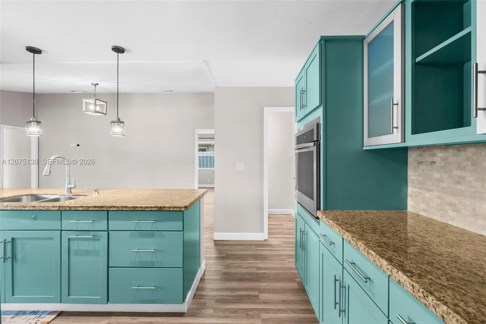 1151 NW 78th Ter # ., Plantation, FL 33322 photo 10