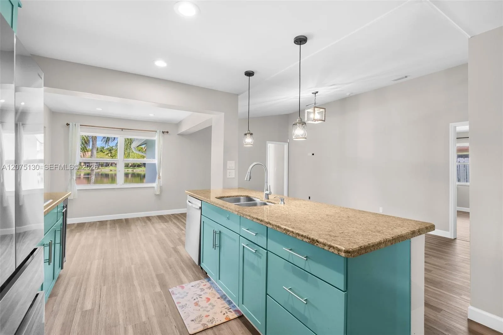1151 NW 78th Ter # ., Plantation, FL 33322 photo 11