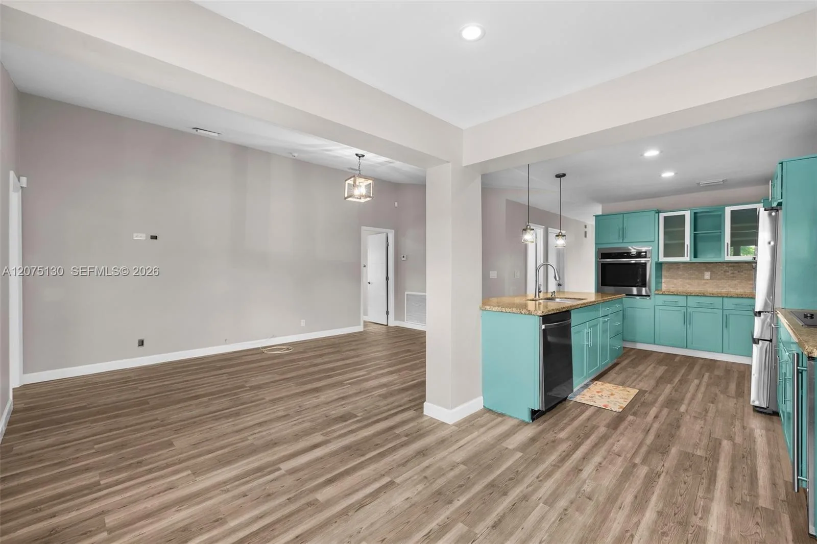 1151 NW 78th Ter # ., Plantation, FL 33322 photo 13