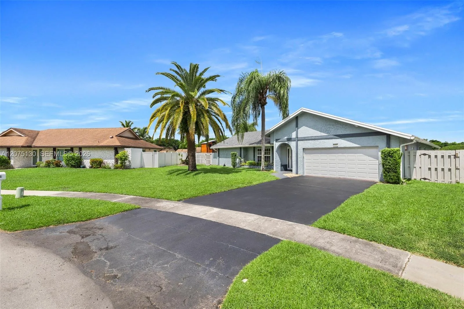 1151 NW 78th Ter # ., Plantation, FL 33322 photo 3