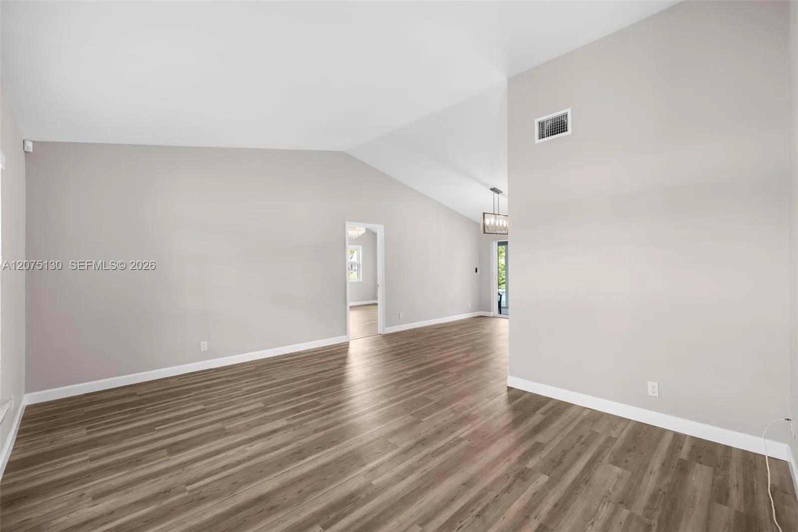 1151 NW 78th Ter # ., Plantation, FL 33322 photo 5