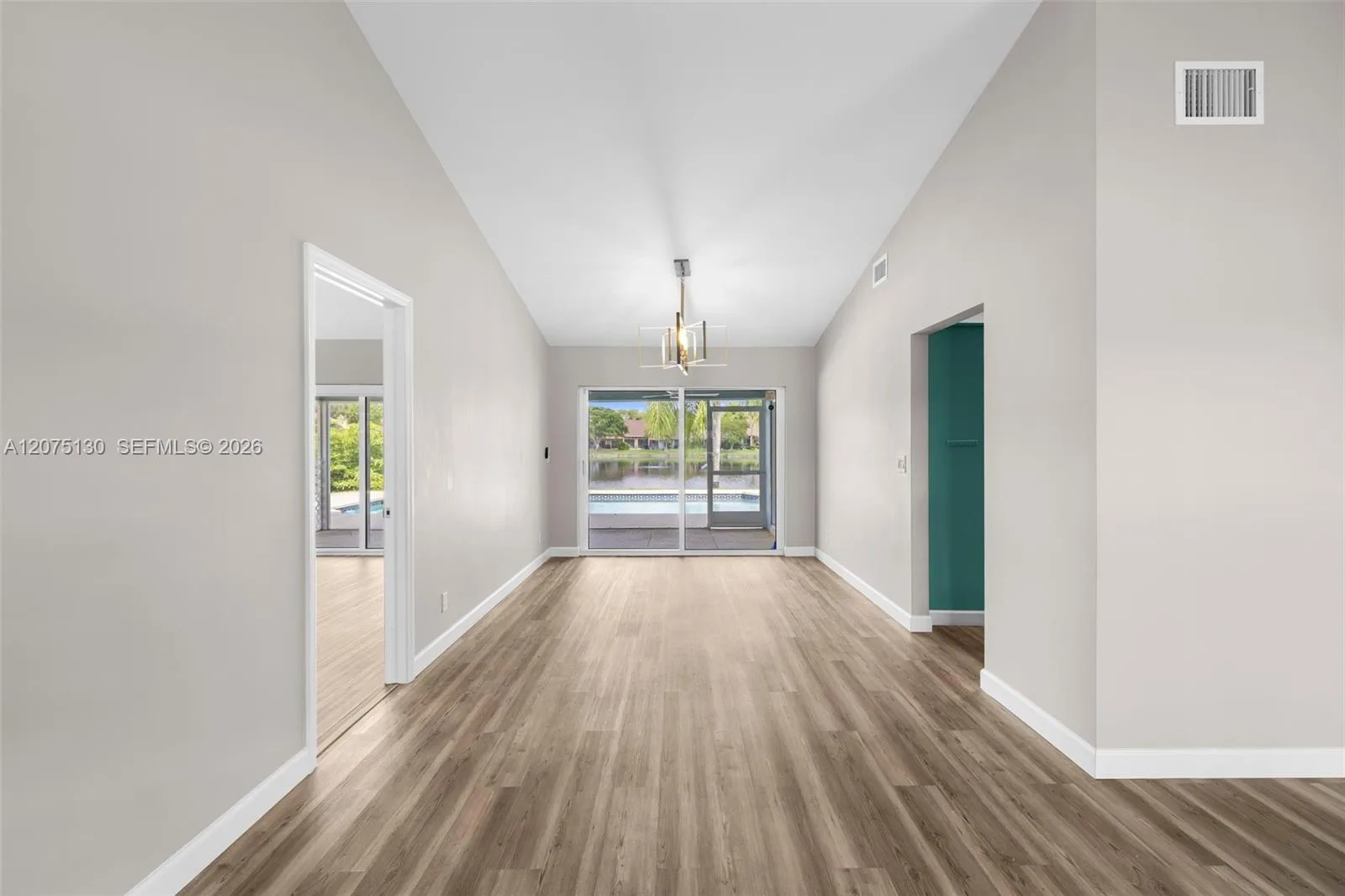 1151 NW 78th Ter # ., Plantation, FL 33322 photo 6