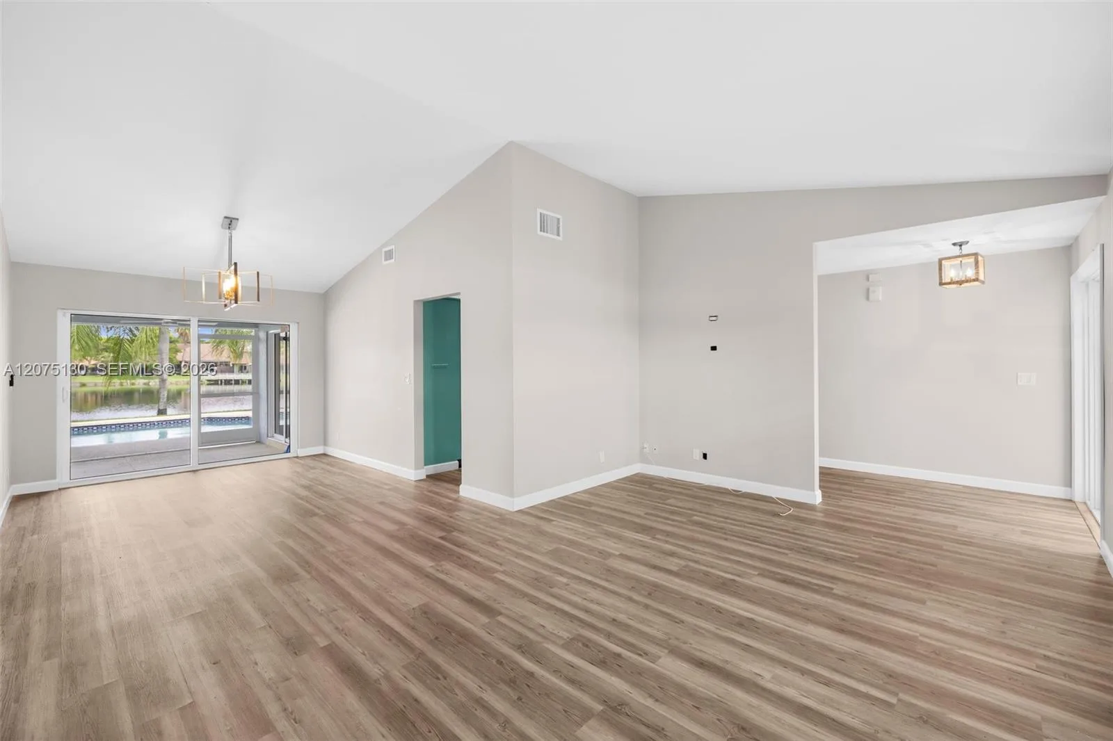 1151 NW 78th Ter # ., Plantation, FL 33322 photo 7