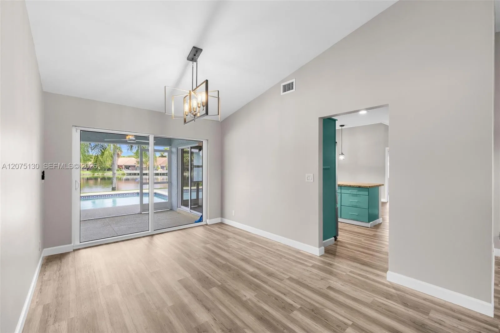 1151 NW 78th Ter # ., Plantation, FL 33322 photo 8