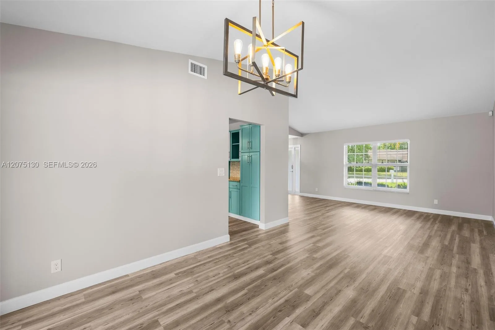 1151 NW 78th Ter # ., Plantation, FL 33322 photo 9