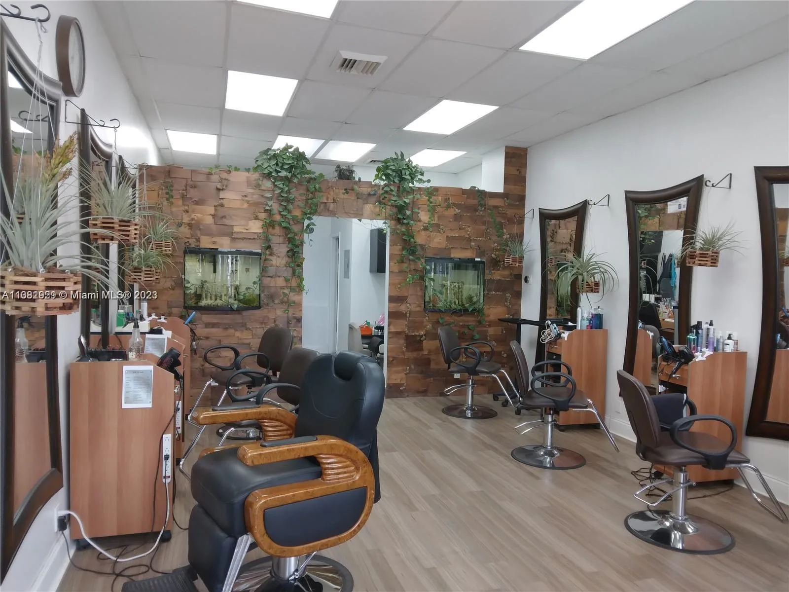 1801 S Ocean Dr, Hallandale Beach, FL 33009 photo 2