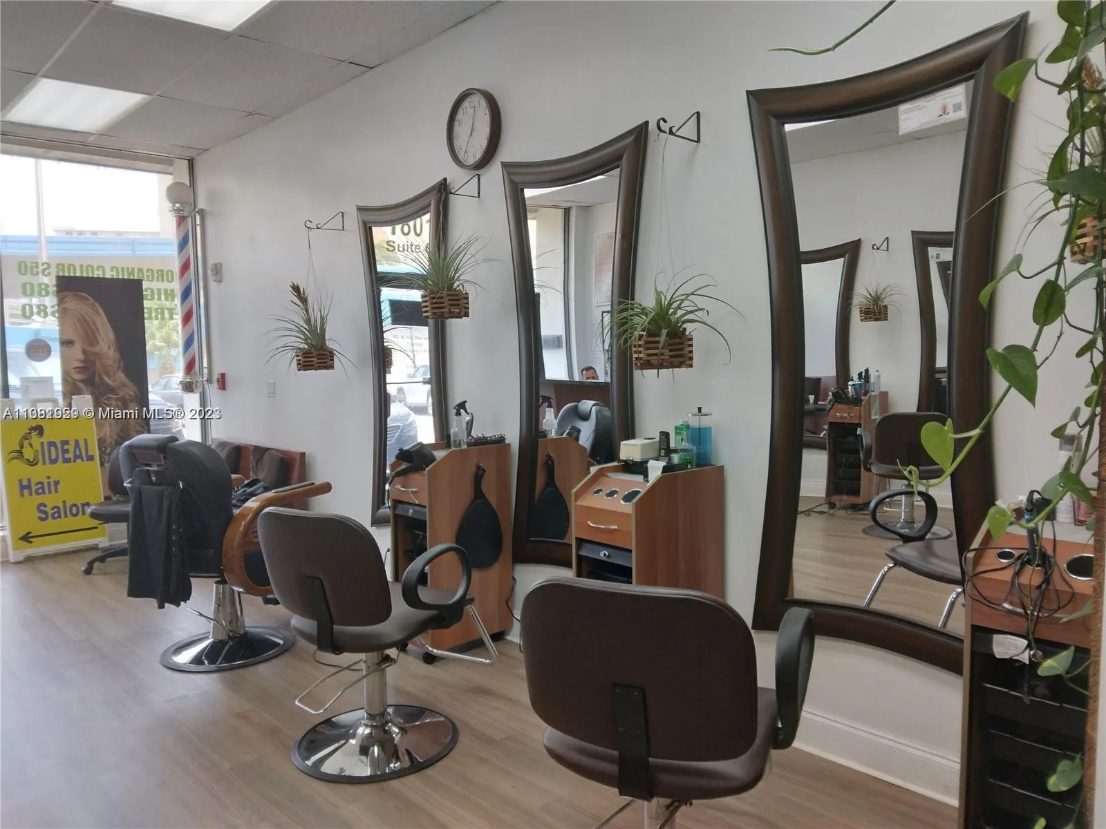 1801 S Ocean Dr, Hallandale Beach, FL 33009 photo 3