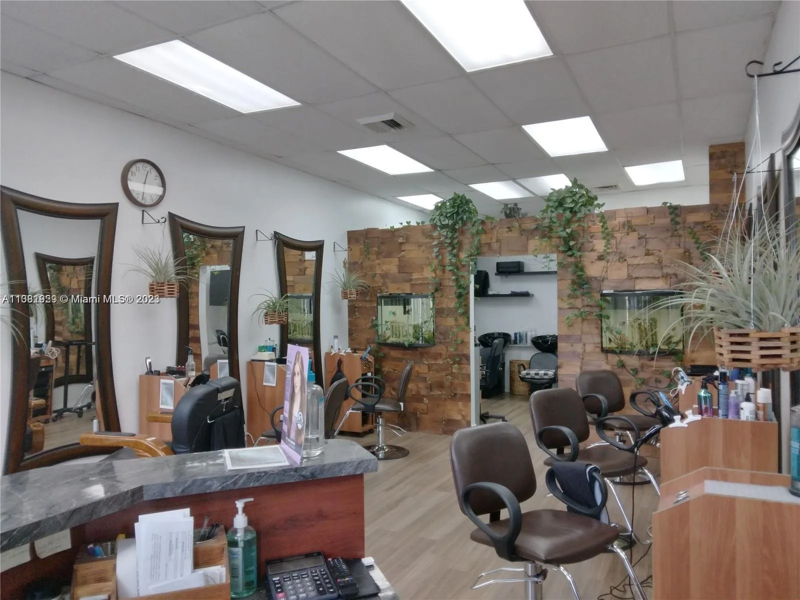 1801 S Ocean Dr, Hallandale Beach, FL 33009 photo 4