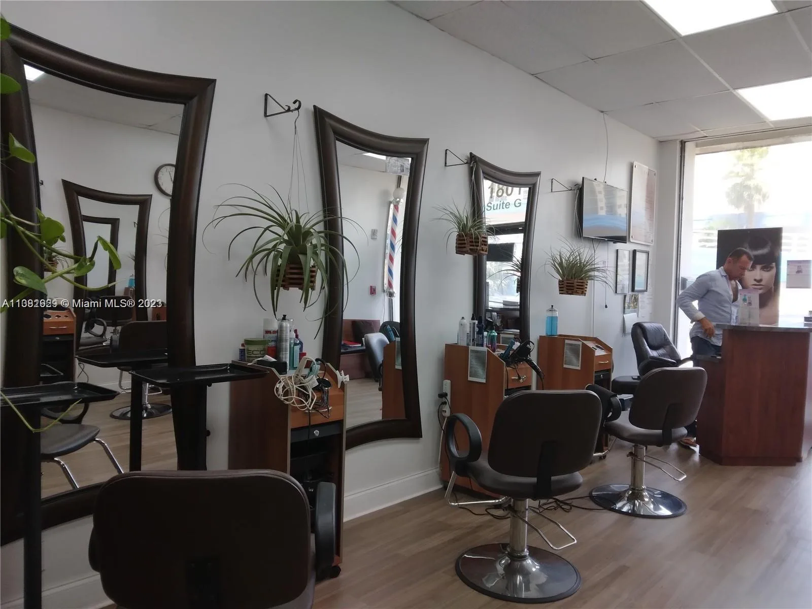 1801 S Ocean Dr, Hallandale Beach, FL 33009 photo 5