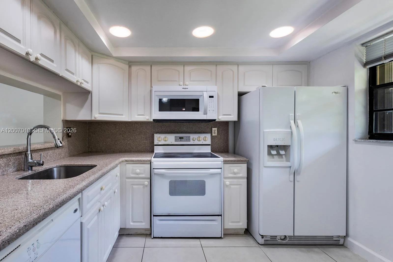 10855 SW 112th Ave # 211, Miami, FL 33176 — zdjęcie 2