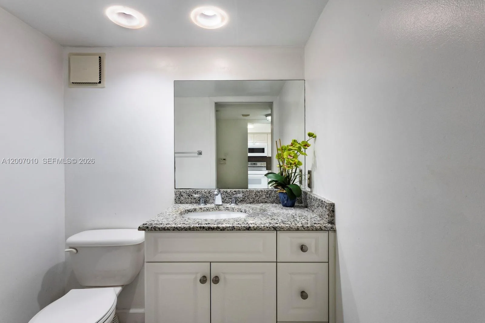 10855 SW 112th Ave # 211, Miami, FL 33176 — zdjęcie 4
