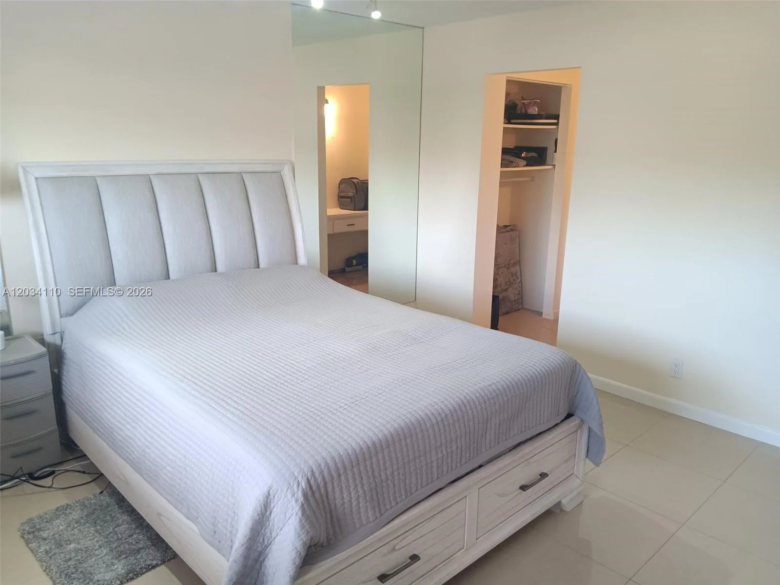 3545 NE 166th St # 304, North Miami Beach, FL 33160 photo 10