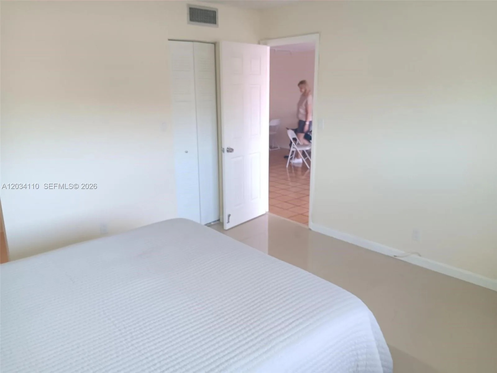 3545 NE 166th St # 304, North Miami Beach, FL 33160 photo 11