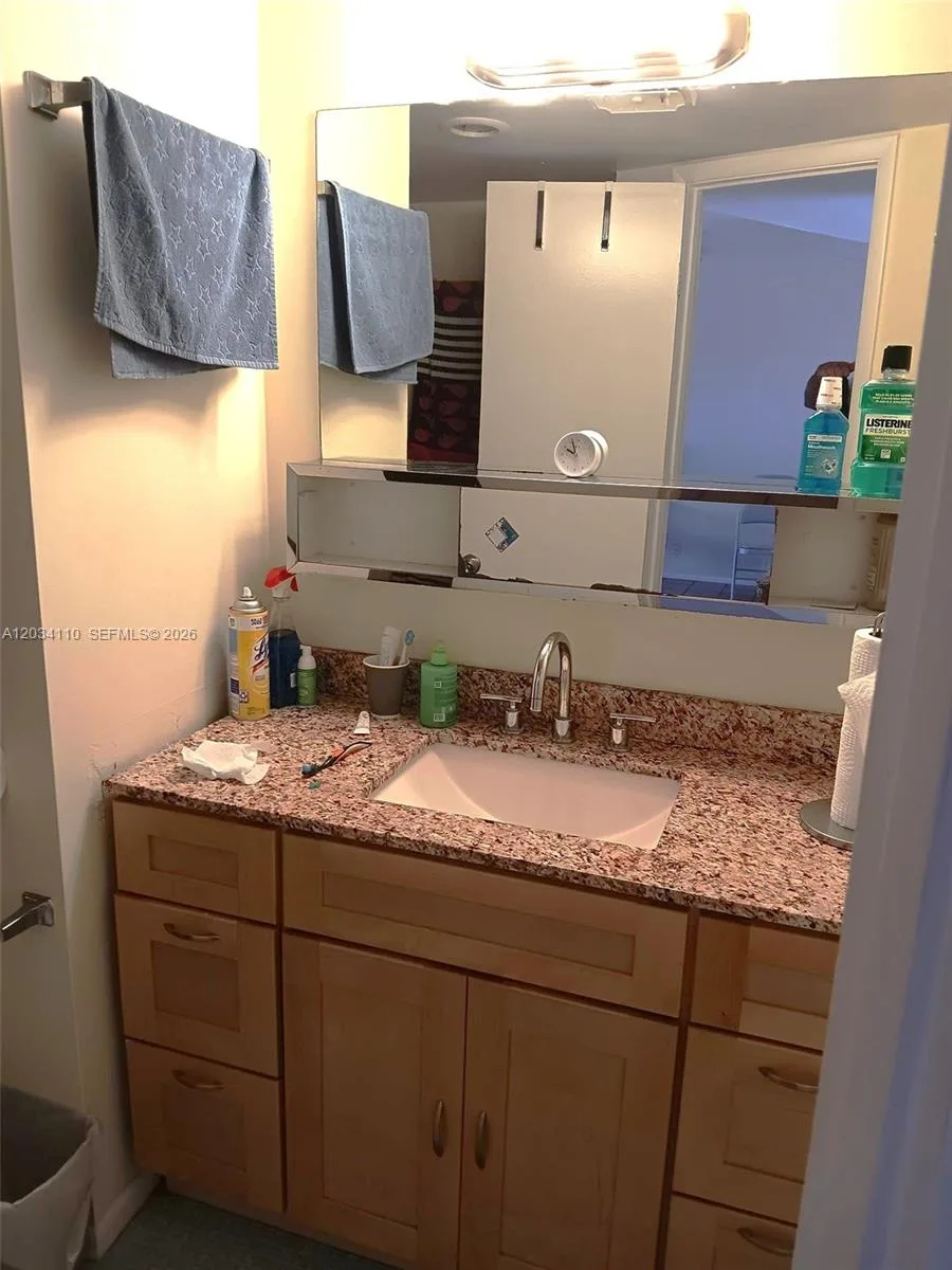 3545 NE 166th St # 304, North Miami Beach, FL 33160 photo 12