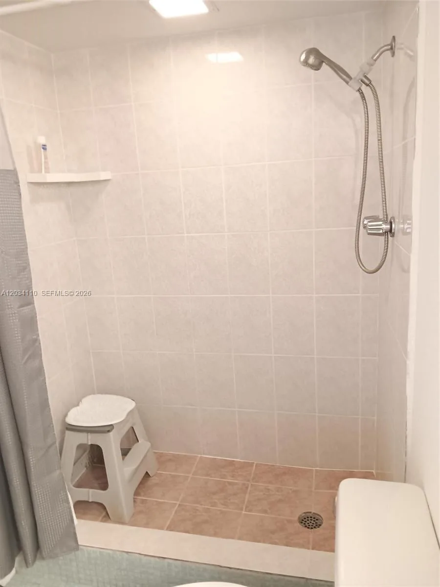 3545 NE 166th St # 304, North Miami Beach, FL 33160 photo 13