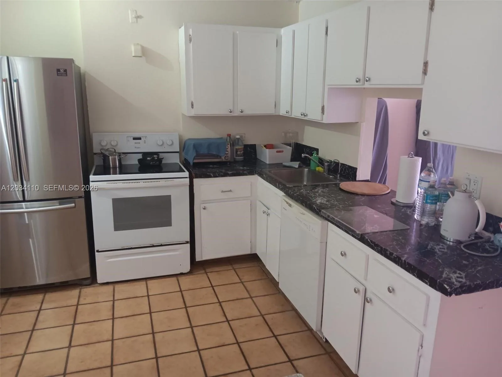 3545 NE 166th St # 304, North Miami Beach, FL 33160 photo 3