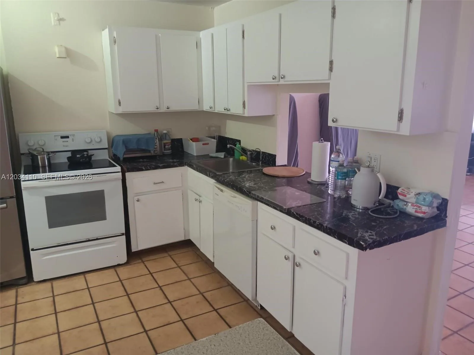 3545 NE 166th St # 304, North Miami Beach, FL 33160 photo 4