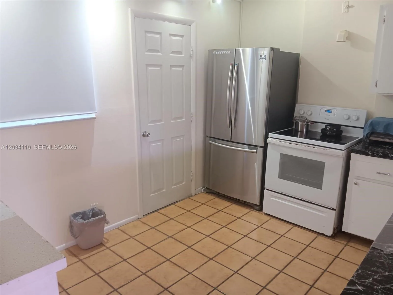 3545 NE 166th St # 304, North Miami Beach, FL 33160 photo 5