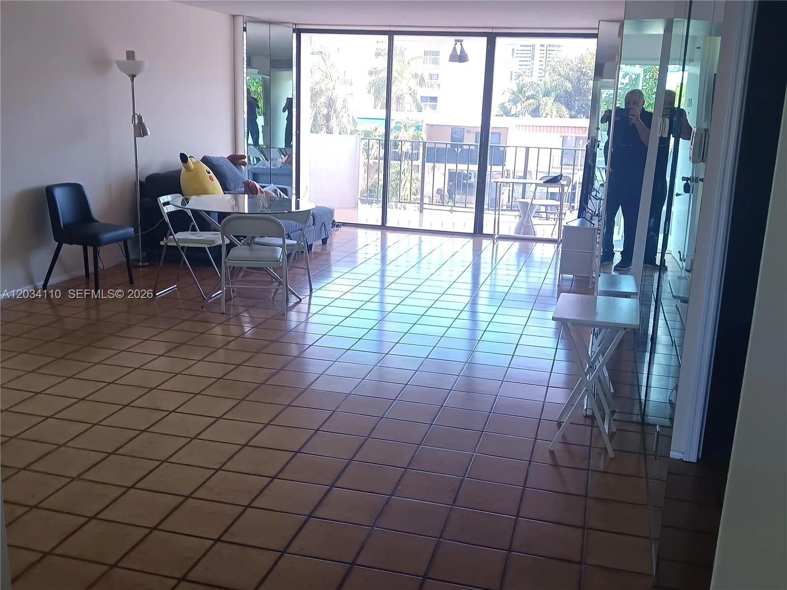 3545 NE 166th St # 304, North Miami Beach, FL 33160 photo 6