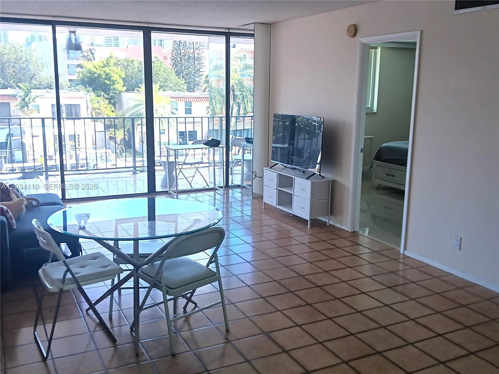 3545 NE 166th St # 304, North Miami Beach, FL 33160 photo 7