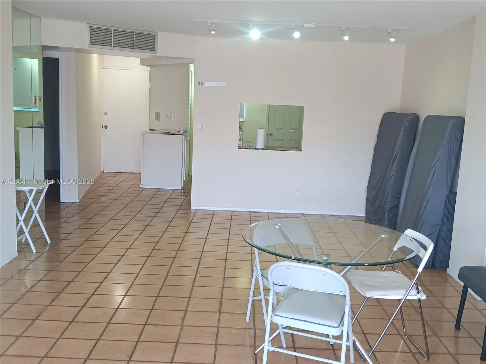 3545 NE 166th St # 304, North Miami Beach, FL 33160 photo 8