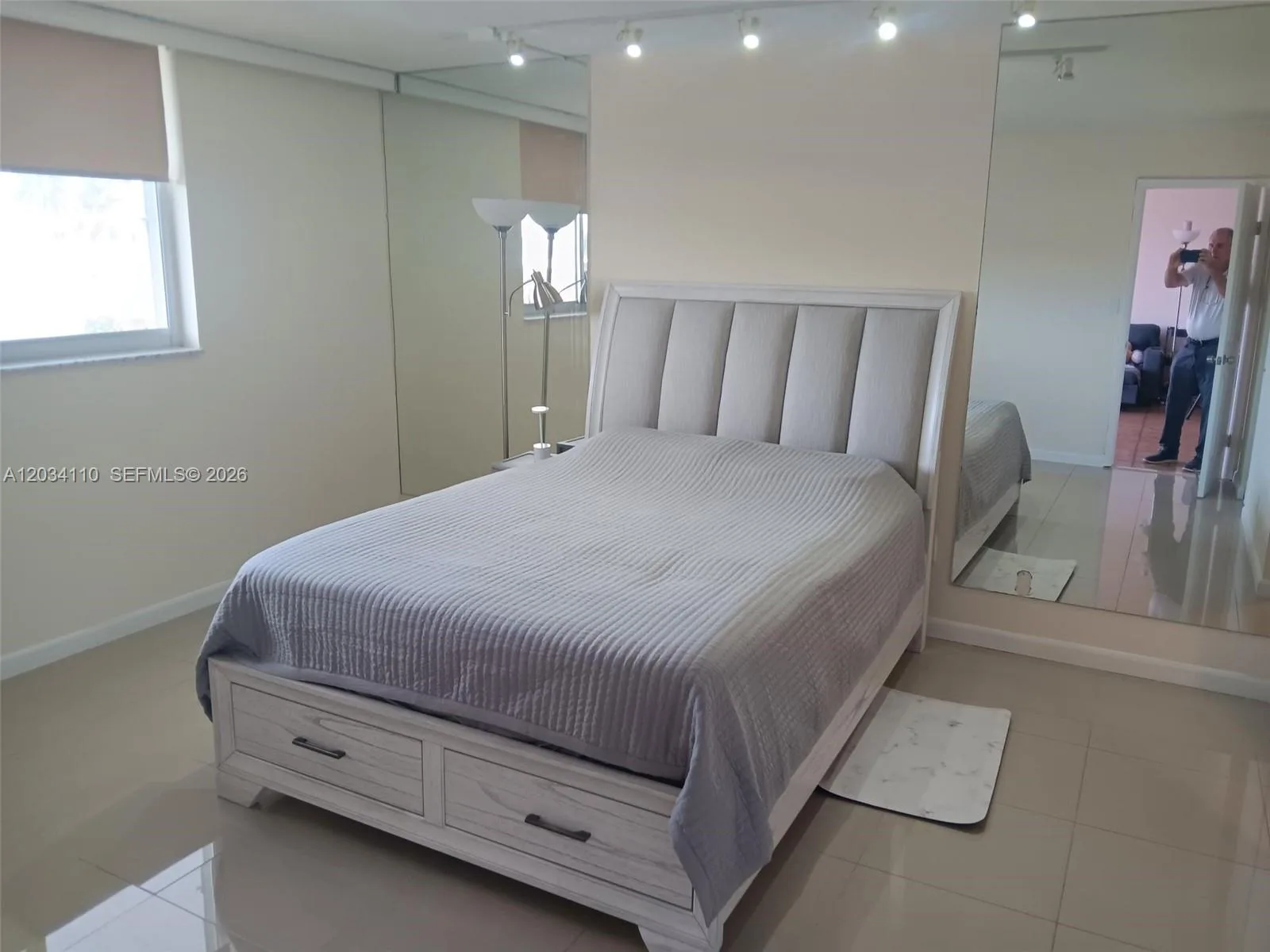 3545 NE 166th St # 304, North Miami Beach, FL 33160 photo 9