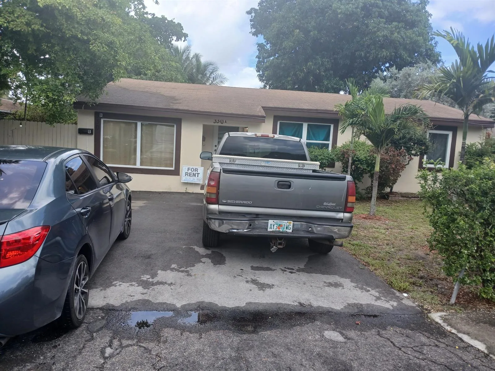 330 SW 14TH Street, Dania Beach, FL 33004