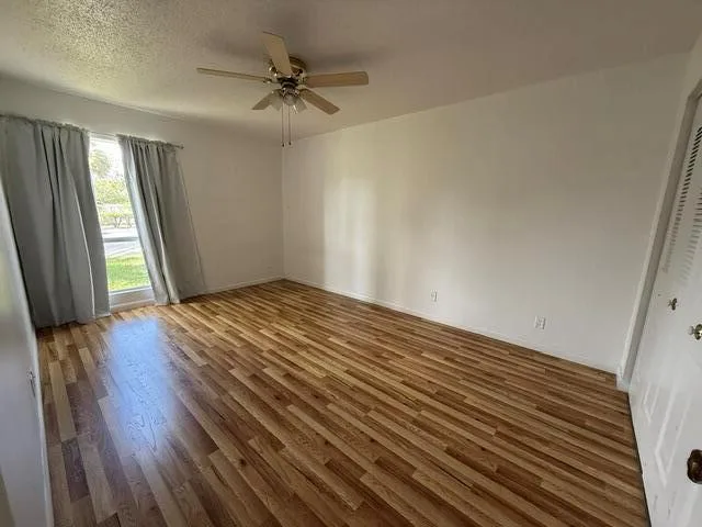 1500 N CONGRESS Avenue # A57, West Palm Beach, FL 33401 photo 10