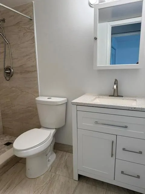 1500 N CONGRESS Avenue # A57, West Palm Beach, FL 33401 photo 11