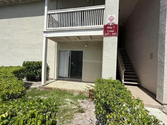 1500 N CONGRESS Avenue # A57, West Palm Beach, FL 33401 photo 12