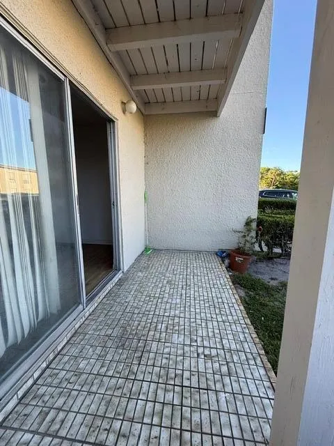 1500 N CONGRESS Avenue # A57, West Palm Beach, FL 33401 photo 13