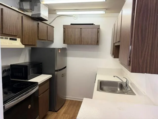 1500 N CONGRESS Avenue # A57, West Palm Beach, FL 33401 photo 6