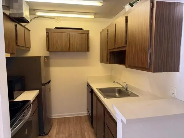 1500 N CONGRESS Avenue # A57, West Palm Beach, FL 33401 photo 7
