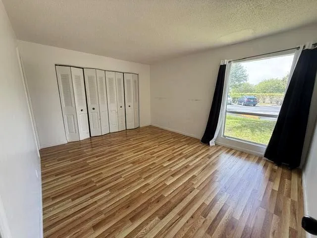 1500 N CONGRESS Avenue # A57, West Palm Beach, FL 33401 photo 8