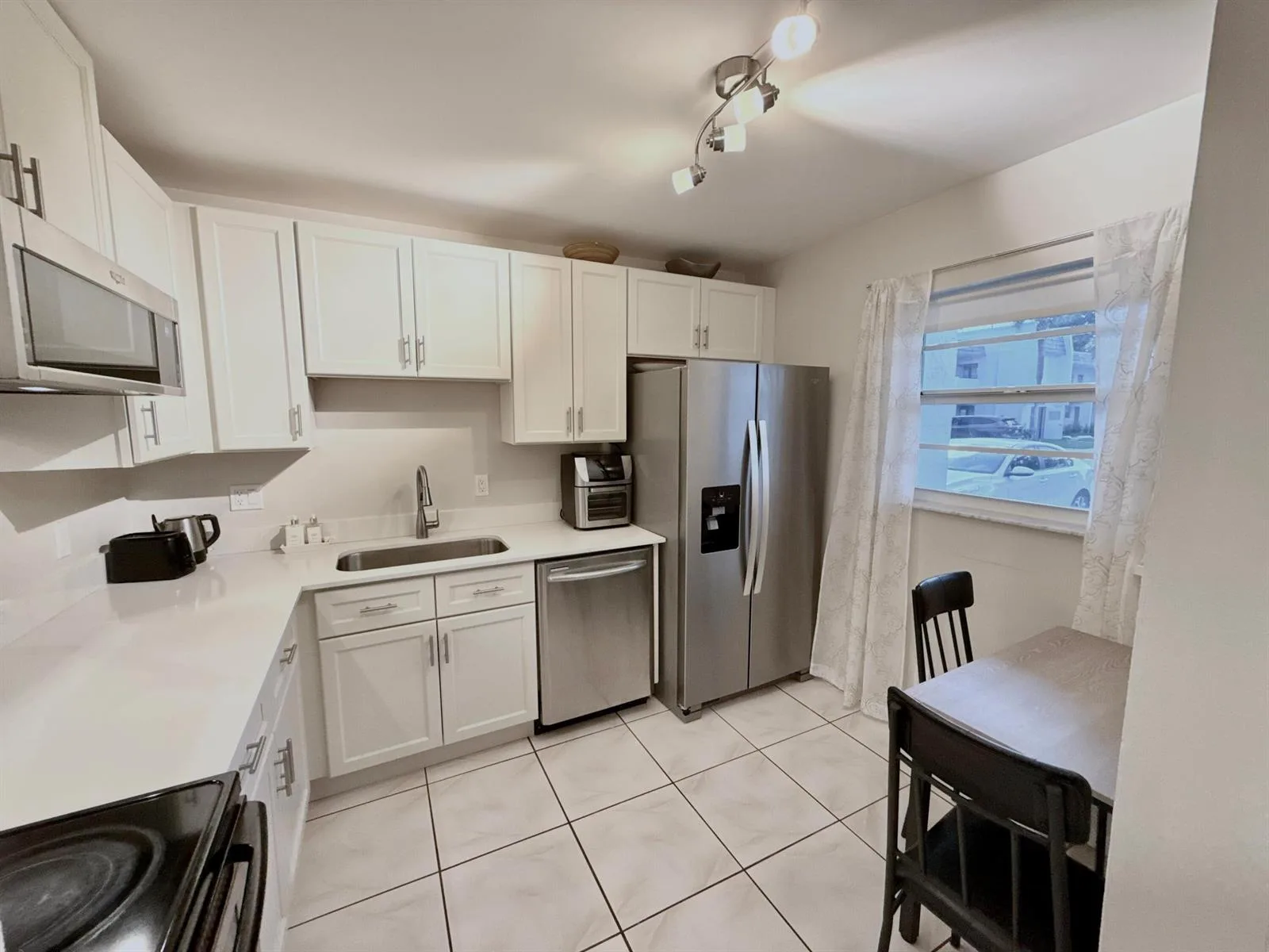 2828 Casita Way # 105-C, Delray Beach, FL 33445
