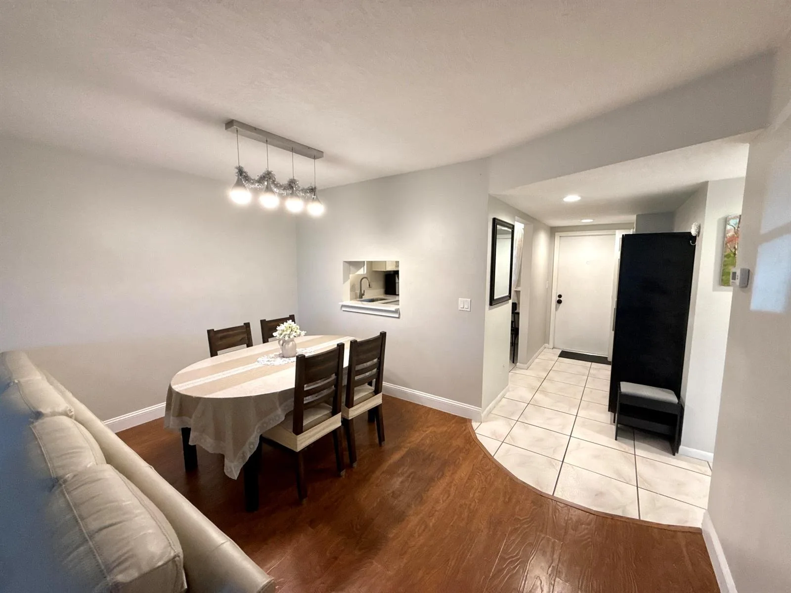 2828 Casita Way # 105-C, Delray Beach, FL 33445 photo 3