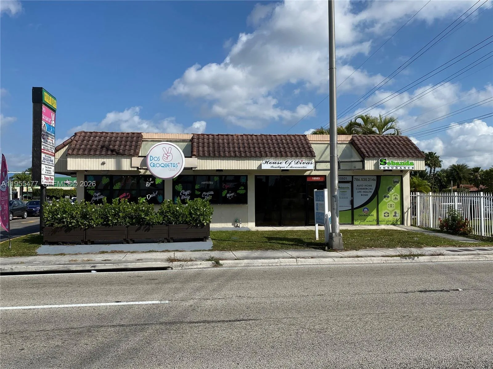 10509 SW 40th St # 10509, Miami, FL 33165