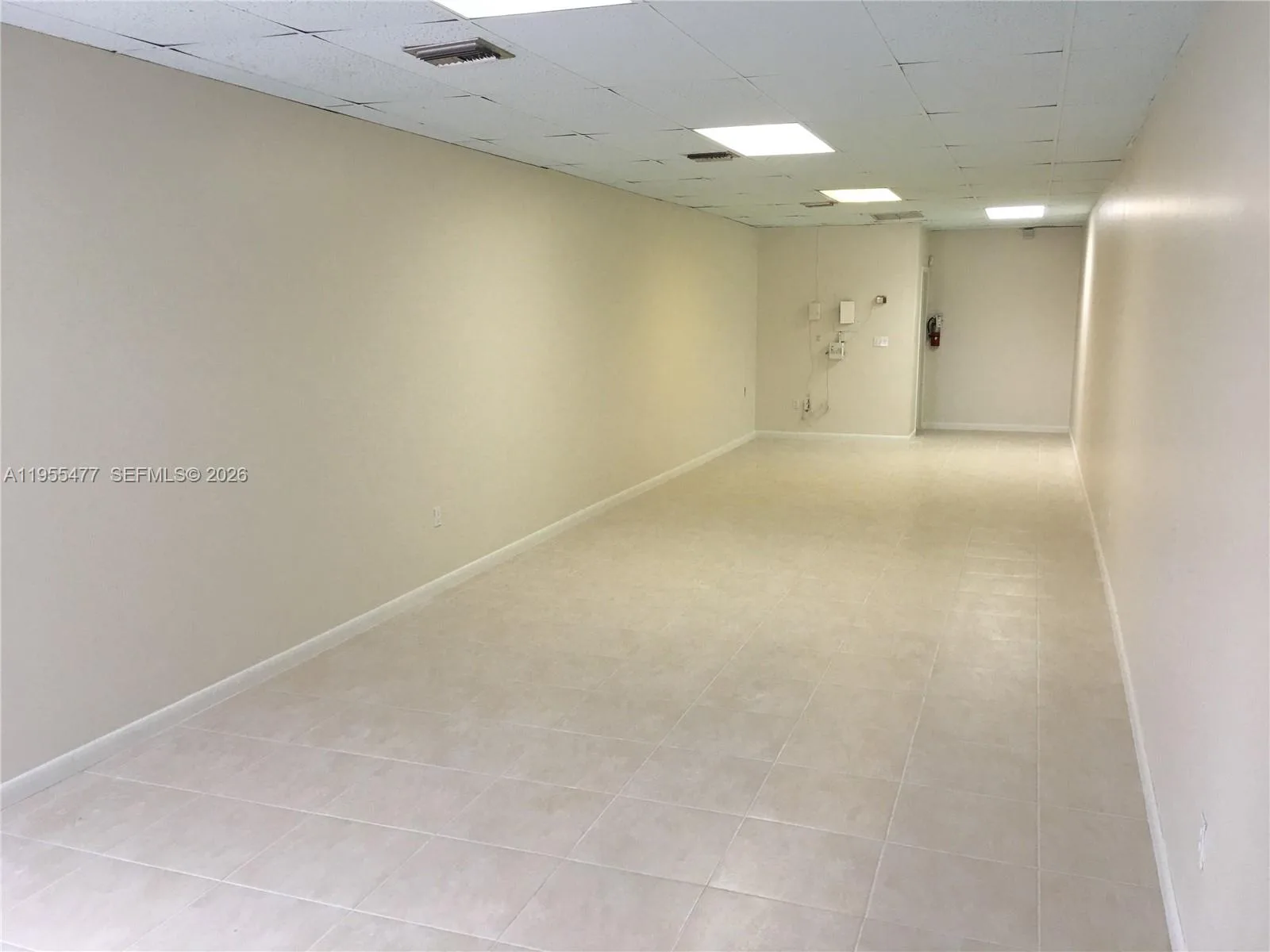 10509 SW 40th St # 10509, Miami, FL 33165 photo 2
