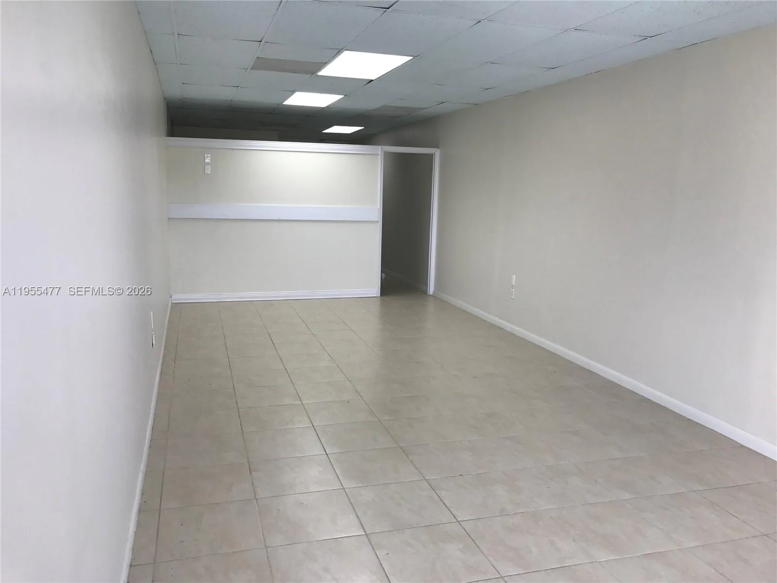 10509 SW 40th St # 10509, Miami, FL 33165 photo 3