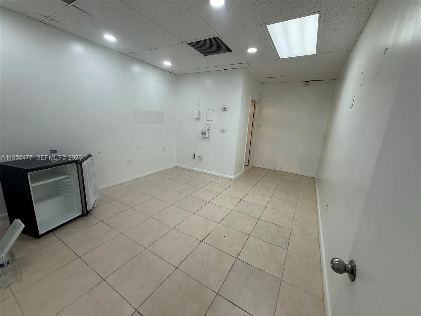 10509 SW 40th St # 10509, Miami, FL 33165 photo 4