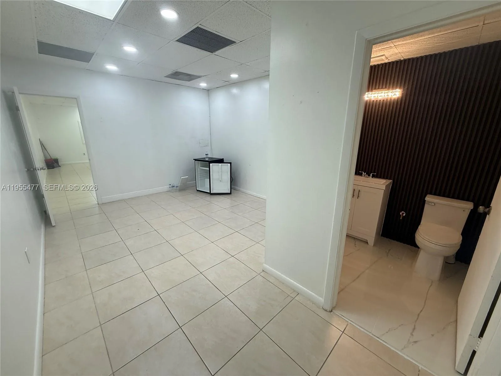 10509 SW 40th St # 10509, Miami, FL 33165 photo 6