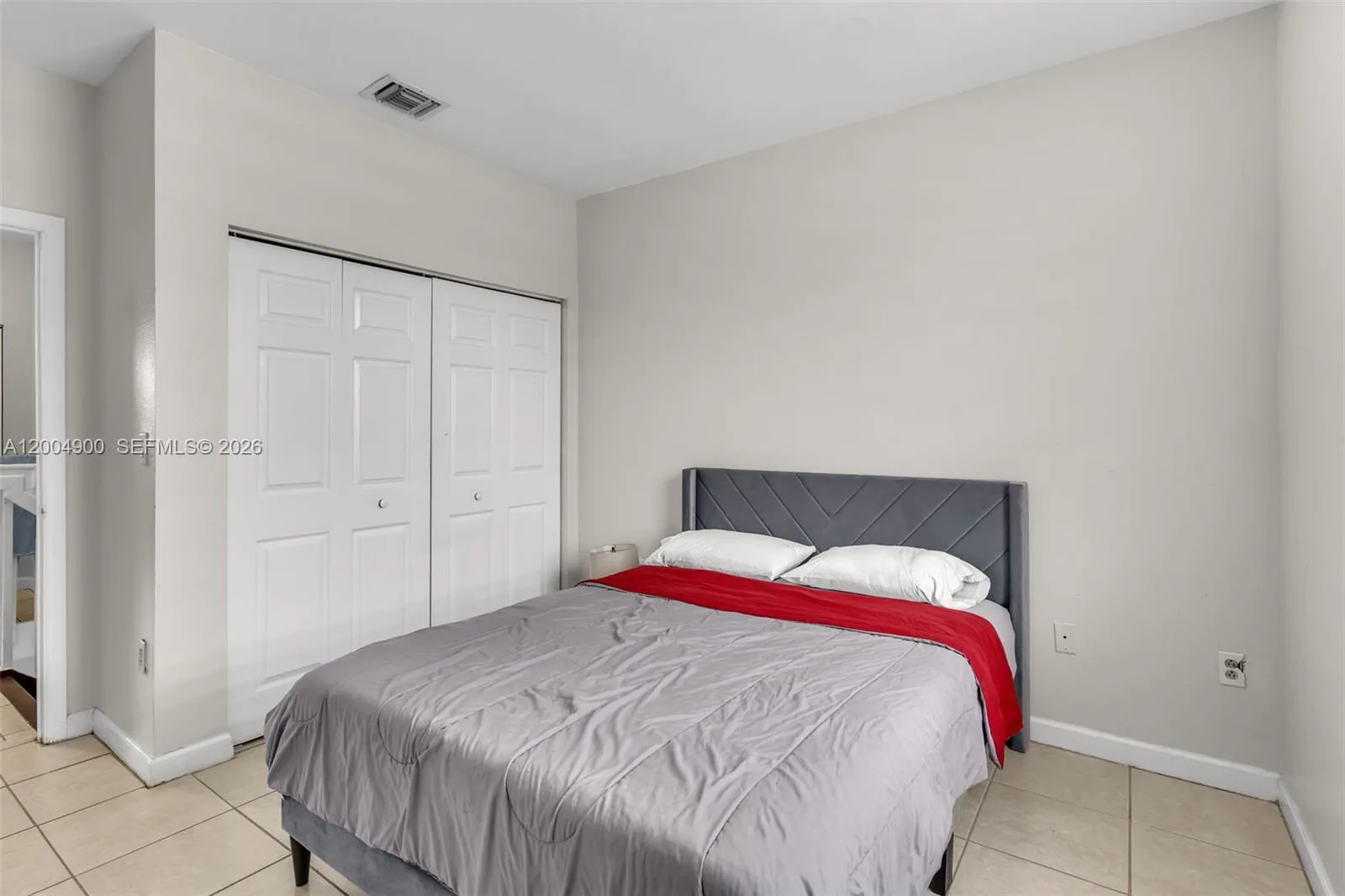 24513 SW 110th Pl, Homestead, FL 33032 photo 10