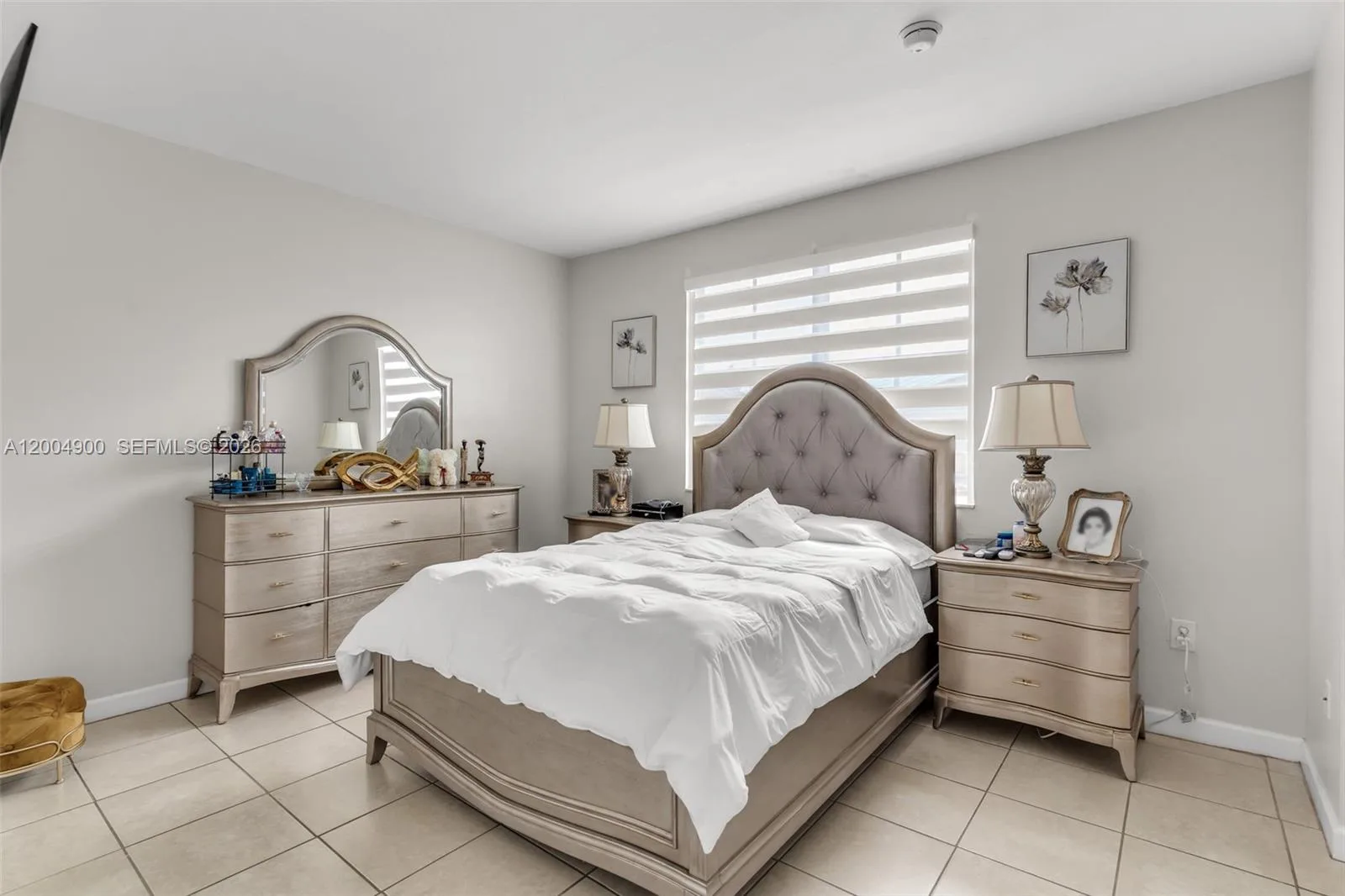 24513 SW 110th Pl, Homestead, FL 33032 photo 11
