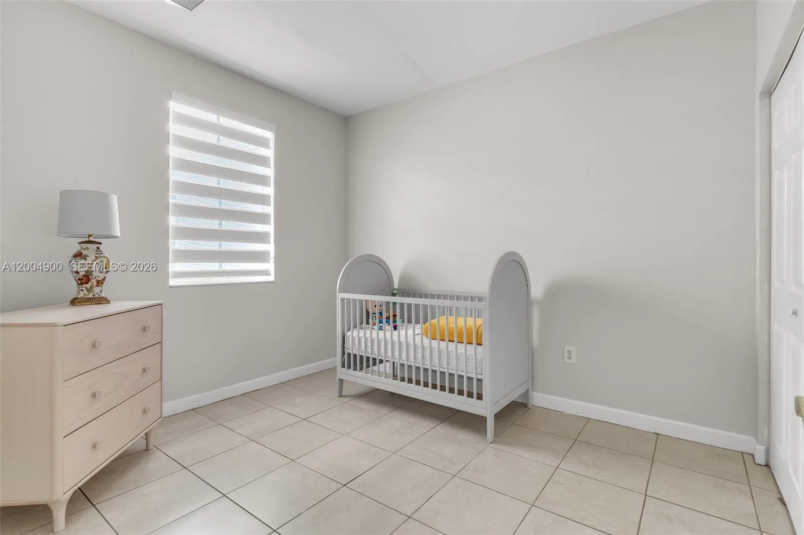 24513 SW 110th Pl, Homestead, FL 33032 photo 12