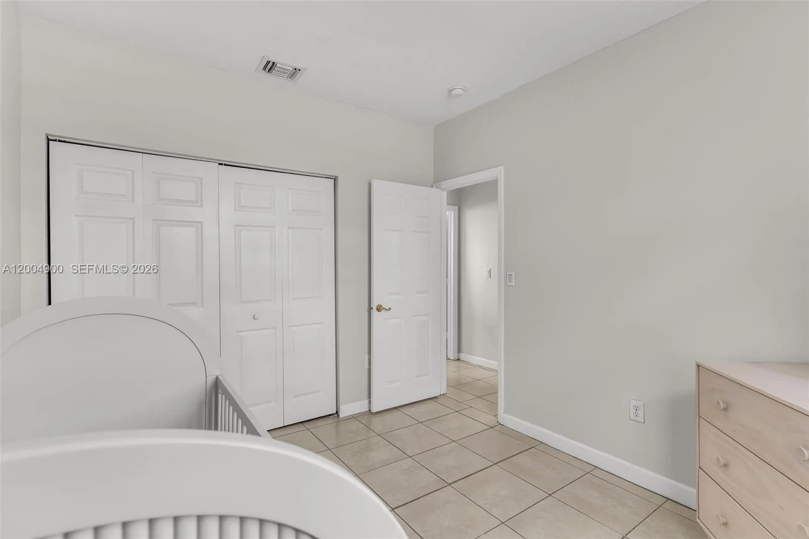 24513 SW 110th Pl, Homestead, FL 33032 photo 13