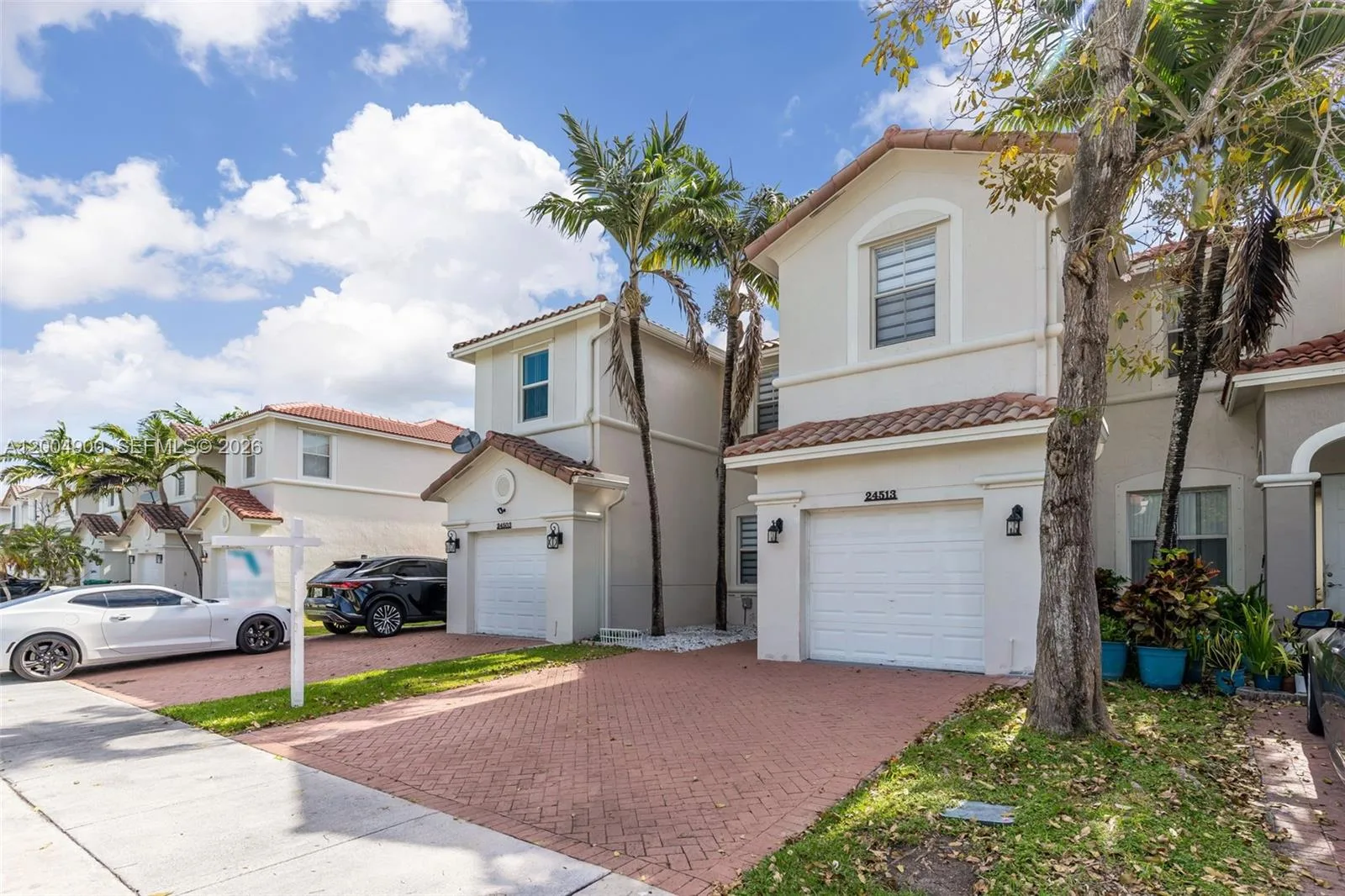 24513 SW 110th Pl, Homestead, FL 33032 photo 2
