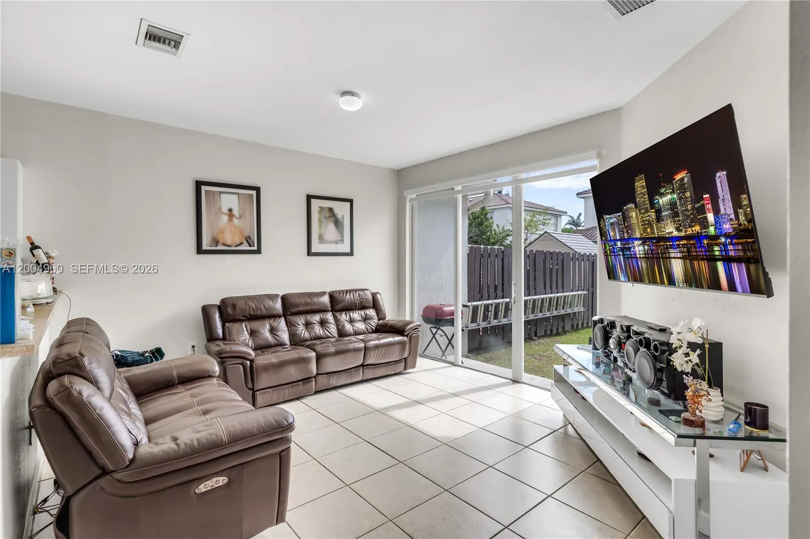 24513 SW 110th Pl, Homestead, FL 33032 photo 3