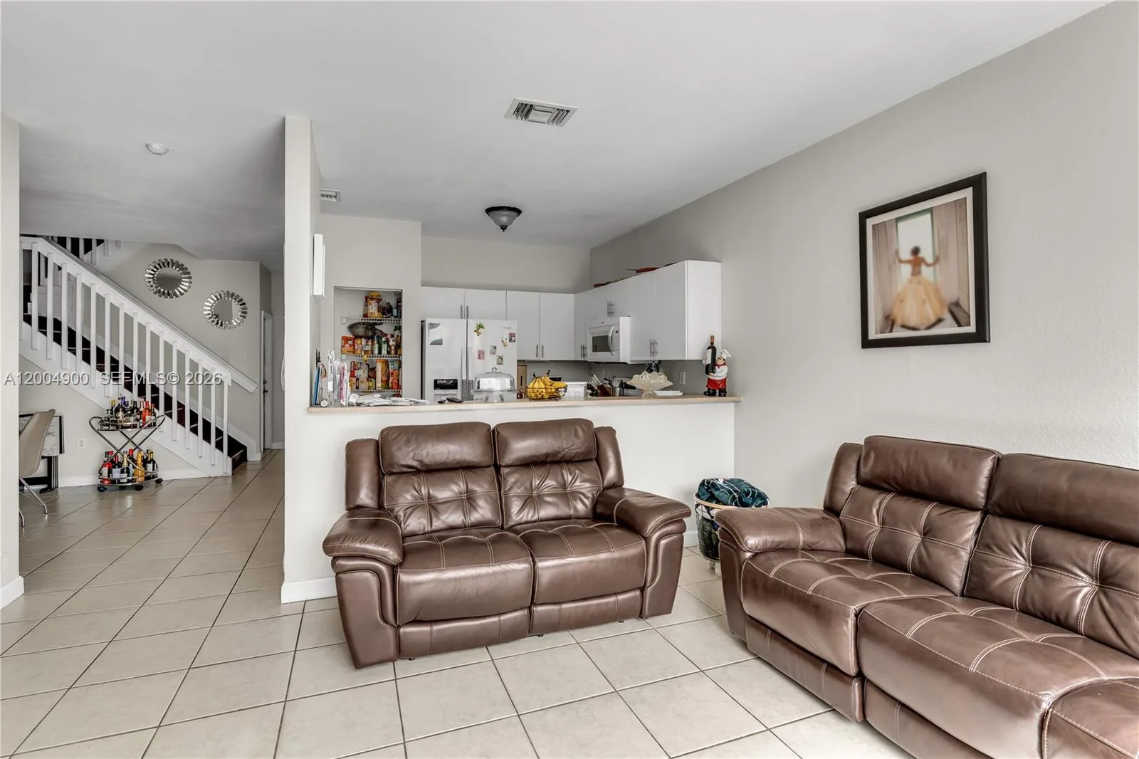24513 SW 110th Pl, Homestead, FL 33032 photo 4