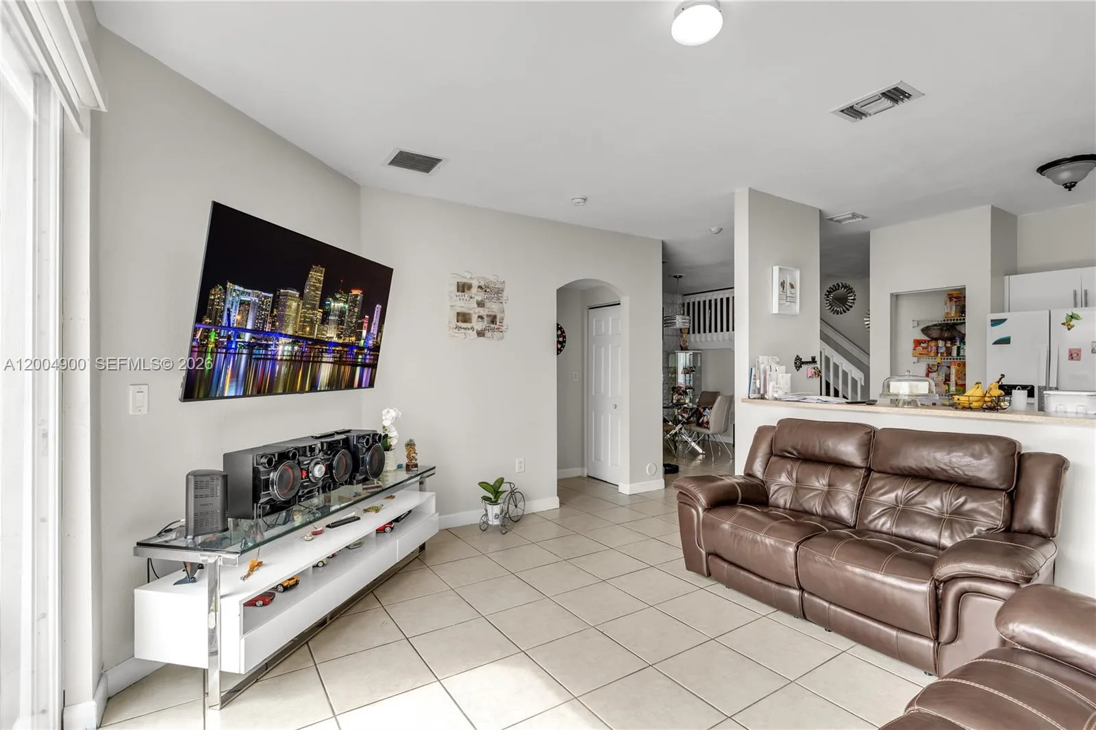 24513 SW 110th Pl, Homestead, FL 33032 photo 5